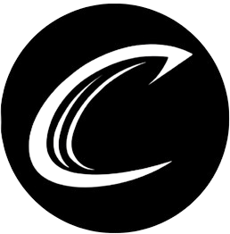 Coasterra