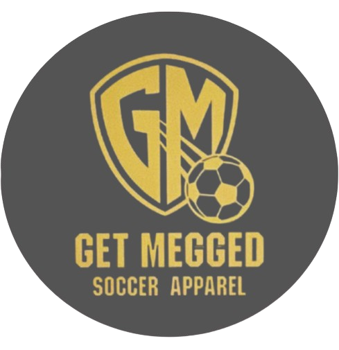 Get Megged