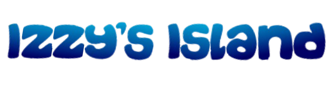 Izzy's Island