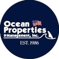 Ocean Properties