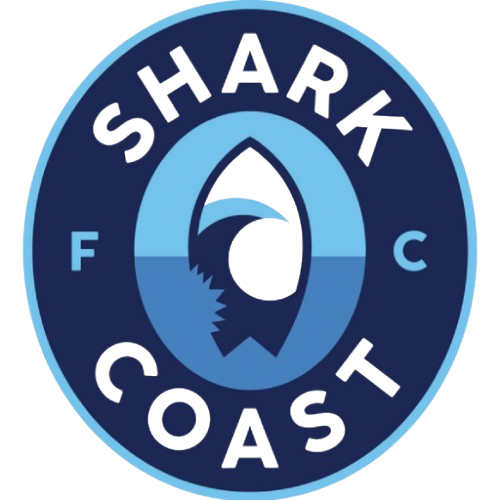 Shark Coast FC