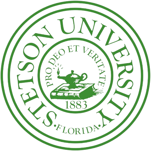 Stetson University