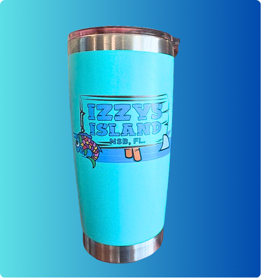 Merchandise